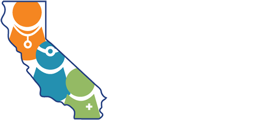 Cal Med Physicians & Surgeons logo