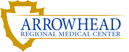 Arrowhead Regional Medical Center Icon