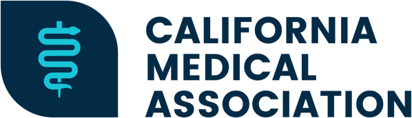 California Medical Association Icon San Bernardino