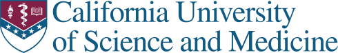 California University of Science and Medicine Icon San Berardino