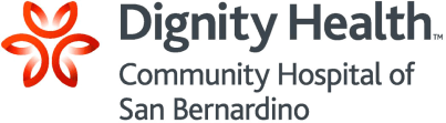 Dignity Health Community Hospital of San Bernardino Icon