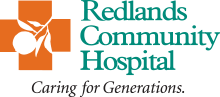Redlands Community Hospital Icon Riverside