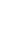 Google icon